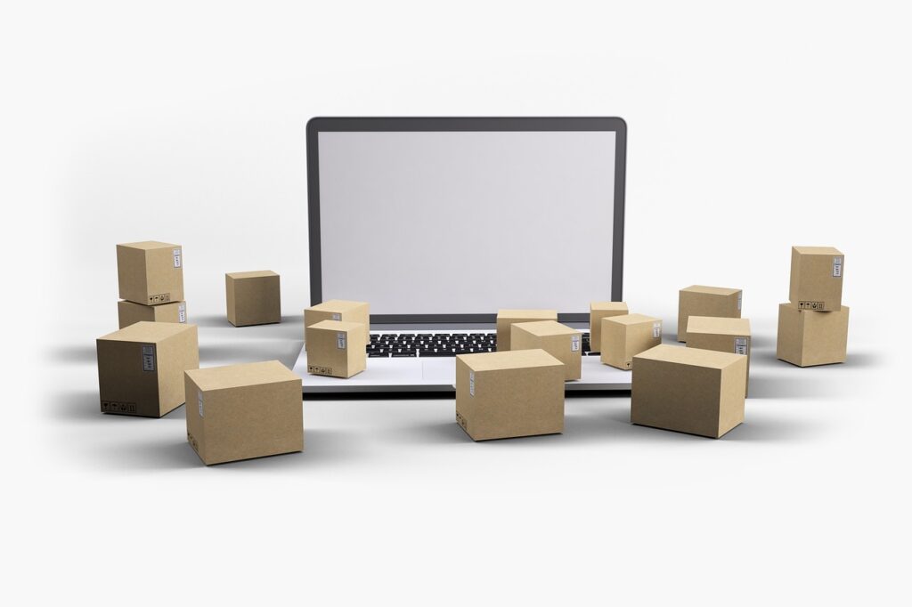 Discover the key elements necessary for establishing a successful and resilient online retail business, including market research, product development, E-Commerce platform and technology, analytics, sustainable product development, and more, to build a strong E-Commerce presence that attracts and retains customers.