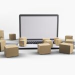 e-commerce keyword optimization,online visibility,search engine ranking,targeted traffic,sales boost,e business success,E-Commerce,Keyword Strategy,Optimization Techniques,Best Practices,Technical Improvements,SEO Analysis,Search Engine Rankings,Online Visibility,Sales Growth