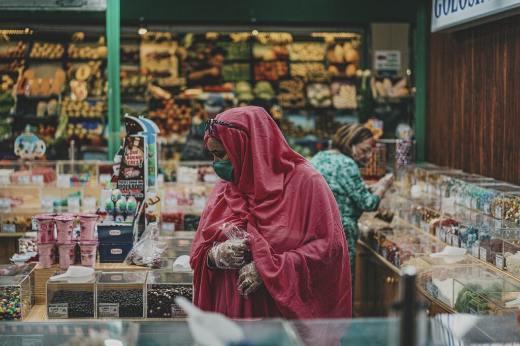 Discover The Secrets To Creating A Seamless Shopping Experience Guaranteed, From Building Trust And Ease Of Use To Delivering Value And Leveraging Technology, In Our Comprehensive Guide To Creating An Exceptional Customer Experience