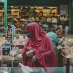 customer satisfaction e-commerce experience,trust,buyer behavior,ease of use,value delivery,Trusted Business Practices,Easy Navigation Systems,Value Added Solutions,Technological Innovation Strategies,Customer Experience Optimization