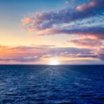 marketing channels,brand consistency,cross channel consistency,digital landscape,cross-channel consistency strategy,Brand Identity,Marketing Strategy,Consistent Messaging,Channel Alignment,Brand Reputation