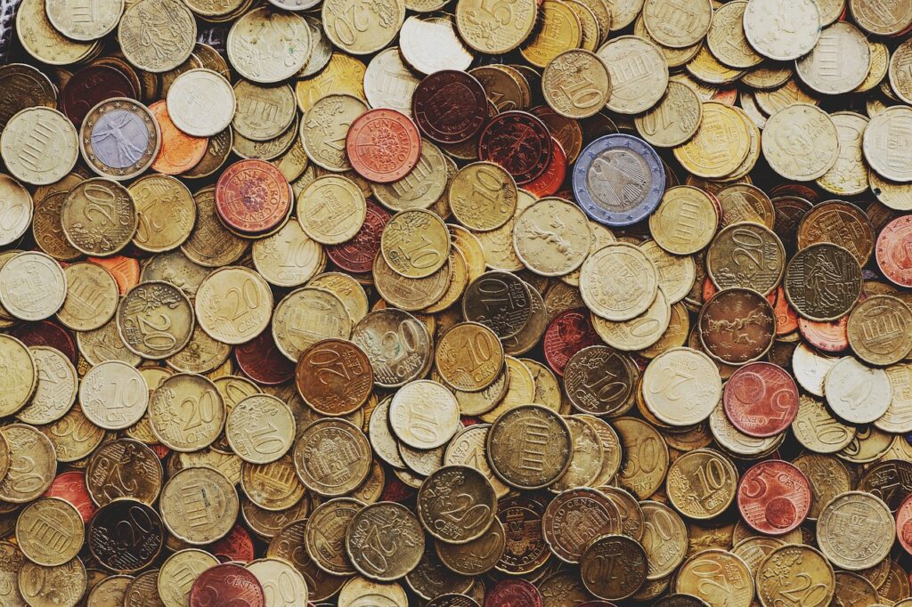 Unlock Seamless Global Payment Experiences With E-Commerce International Payment Processing Solutions, Ensuring Security, Currency Conversion, And Cross-border Compliance To Cater To Diverse Regional Regulations And Currencies