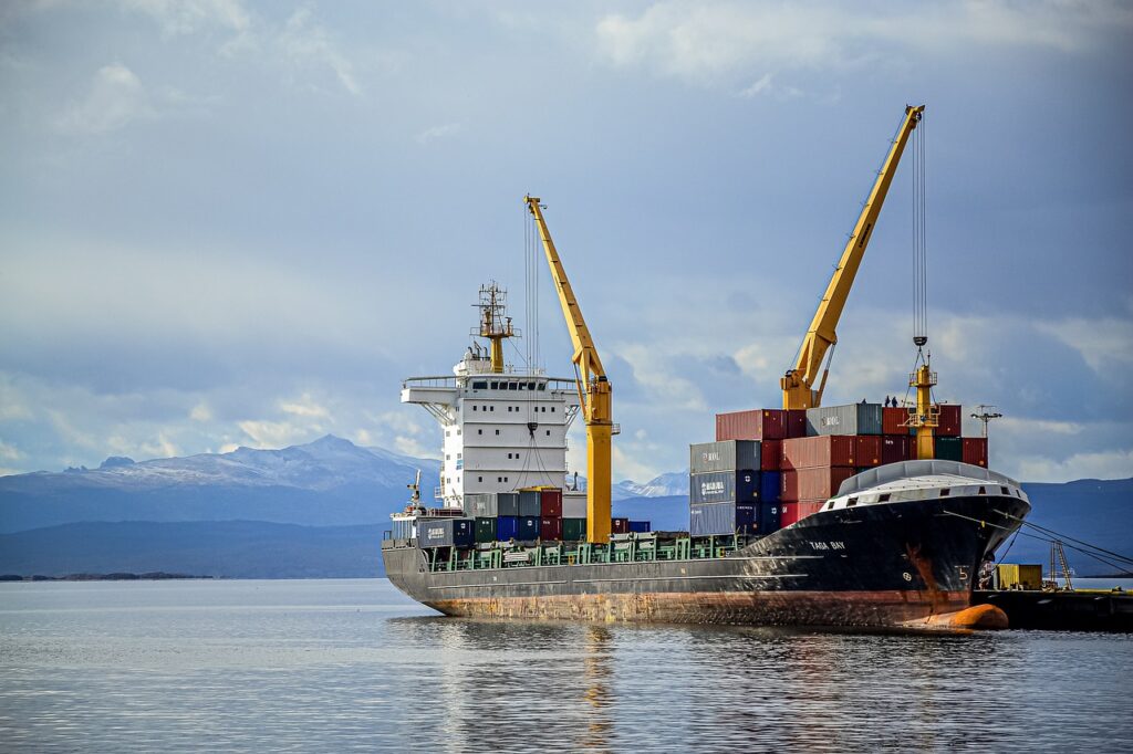 E-Commerce Shipping Carrier Comparison: Choose The Best Option For Your Business - Discover The Top Shipping Carriers Used By E-Commerce Businesses, Including USPS, UPS, Fedex, Ontrac, And DHL. Get Expert Insights Into Their Services, Rates, Features, And Reliability To Make An Informed Decision