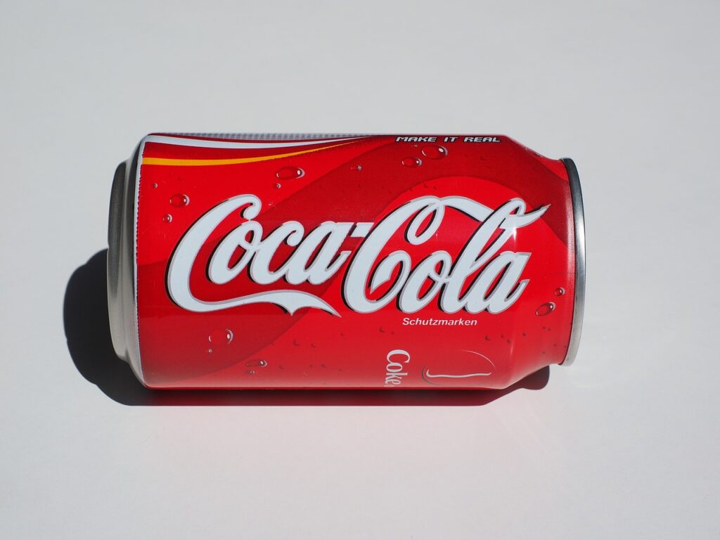 Unlock The Power Of Authenticity In Brand Messaging: Boost Trust With Customers And Drive Business Growth Through Vulnerable, Transparent, And Values-driven Communication