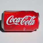 authenticity in brand messaging,building trust,customer loyalty,values alignment,purpose meaning,reputation loss,credibility,technology supports authenticity,storytelling builds connection,values-based branding,Authenticity,Brand Identity,Trust,Reputation,Messaging