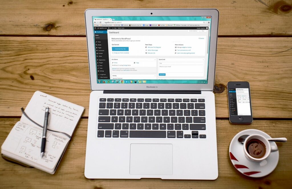 Improve Your E-Commerce Website's Performance With Content Delivery Network Solutions, Reduce Latency And Increase Page Load Times With A Managed CDN Solution