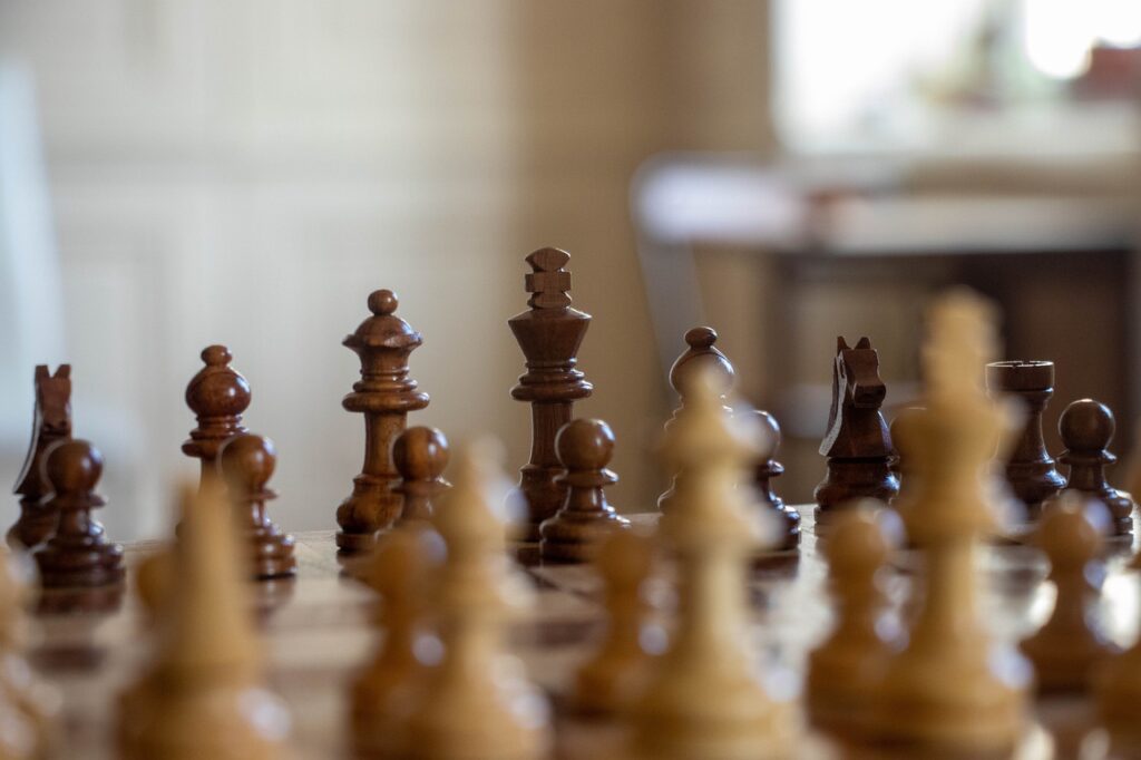 Unlock The Power Of Attribution Modeling In E-Commerce: Discover Winning Strategies, Advanced Techniques, And Best Practices For Maximizing ROI And Improving Customer Engagement With Attribution Modeling E-Commerce Strategies
