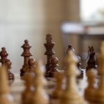 attribution modeling e-commerce strategies,best practices marketing,data collection techniques,roi optimization tools,Business Strategy,Data Accuracy,Model Selection,Optimization Techniques,Advanced Strategies,Implementation Guidelines
