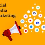 data management,cross channel marketing,e-commerce,digital retail,customer experience,Data Management Technologies,Customer Engagement Strategies,Cross Channel Marketing Execution,Retail Experience Frameworks,Digital Marketing Operations