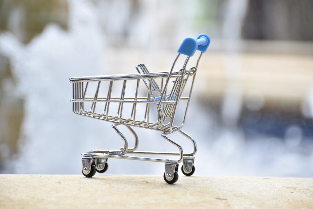 Protecting E-Commerce Transactions With Data Encryption Techniques Ensures Secure Online Transactions In A Rapidly Evolving Digital Landscape, Leveraging Robust Methods Like Asymmetrical Key Encryption And Symmetric Key Encryption To Safeguard Sensitive Data