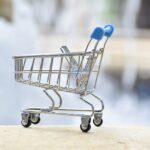 e-commerce end season clearance sales,e-commerce strategies,seasonal clearance tips,retail sales tactics,online store promotions,Clearance,Seasonal Sales,Pricing Tactics,Vendor Partnerships,Buyer Behavior,Marketing Strategies