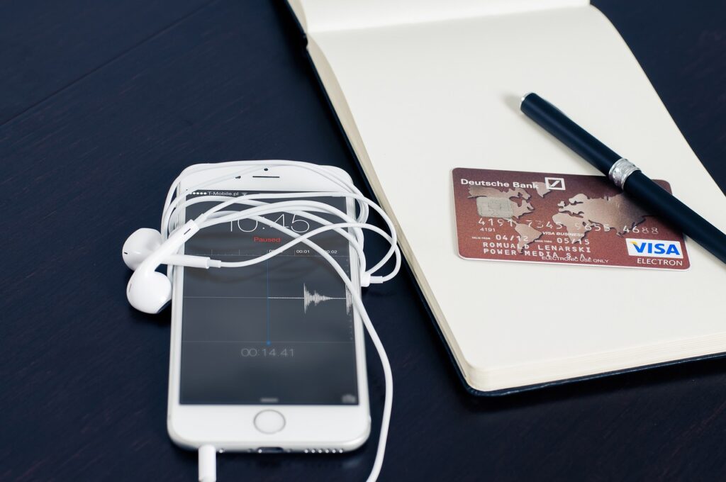 Unlock The Power Of E-Commerce User-generated Content: Boost Customer Engagement And Loyalty With Authentic Reviews, Ratings, And Social Proof