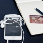e-commerce customer retention strategies,loyalty programs,post-purchase follow up,sales boosts,customer relationships,Customer Retention Strategies,Sales Boosting Techniques,E-Commerce Loyalty Programs,Post Purchase Engagement Tactics,Customer Relationship Building