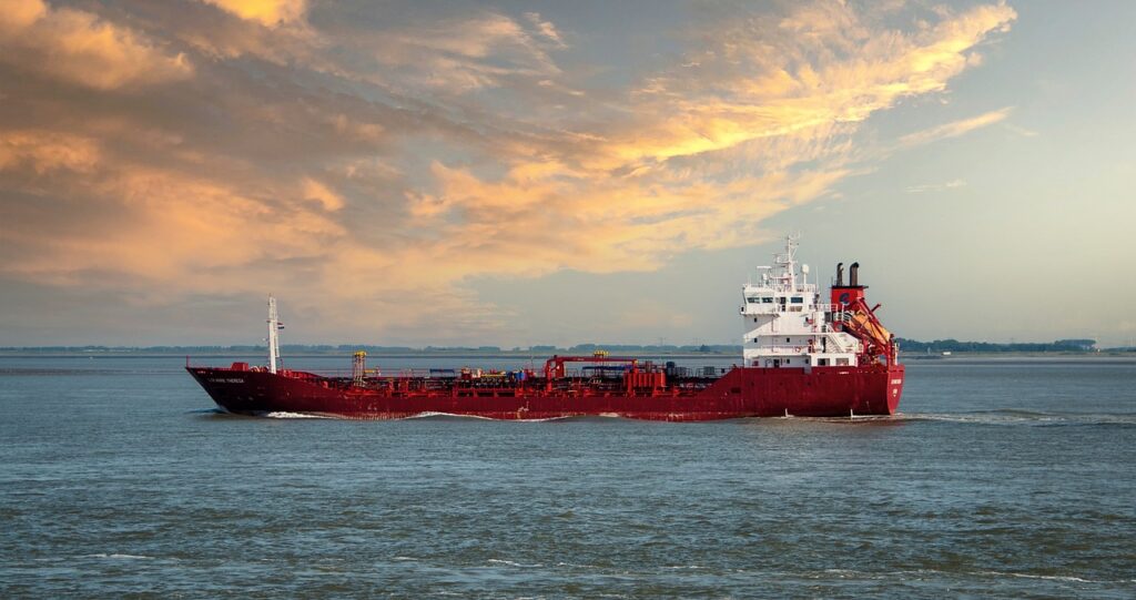 Shipping Insurance Matters Online: Protect Your E-Commerce Business Against Shipping-Related Risks with Comprehensive Coverage Solutions for Fast and Reliable Shipping Options, Financial Protection, Peace of Mind, and Loyalty Building Strategies.