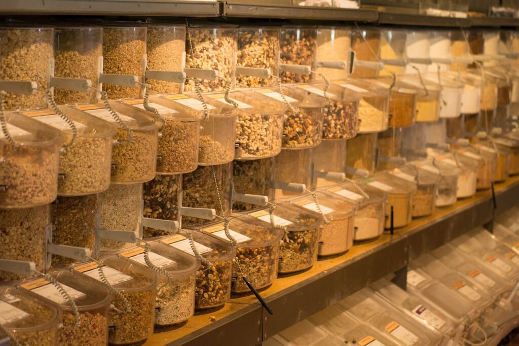Unlock Significant Savings With Bulk Orders! Discover The Benefits Of Bulk Purchasing Discounts Available In E-Commerce, Including Reduced Unit Prices, Improved Cash Flow, And Increased Negotiating Power. Learn How To Negotiate And Maximize Your Bulk Order Discounts Effectively