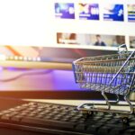 e-commerce personalization strategies,customer satisfaction,sales increase,ai powered recommendations,data driven marketing,Data Analysis Strategies,Effective Personalization Techniques,Digital Marketing Trends,Customer Insights Tools,Revenue Growth Models,Business Process Automation