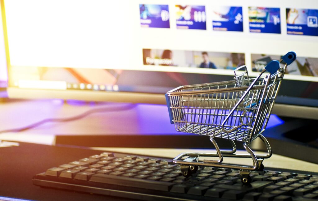 Unlock The Power Of E-Commerce Customer Segmentation Strategies To Drive Business Growth, Improve Customer Engagement, And Increase Sales With Targeted Marketing Campaigns Tailored To Each Distinct Segment