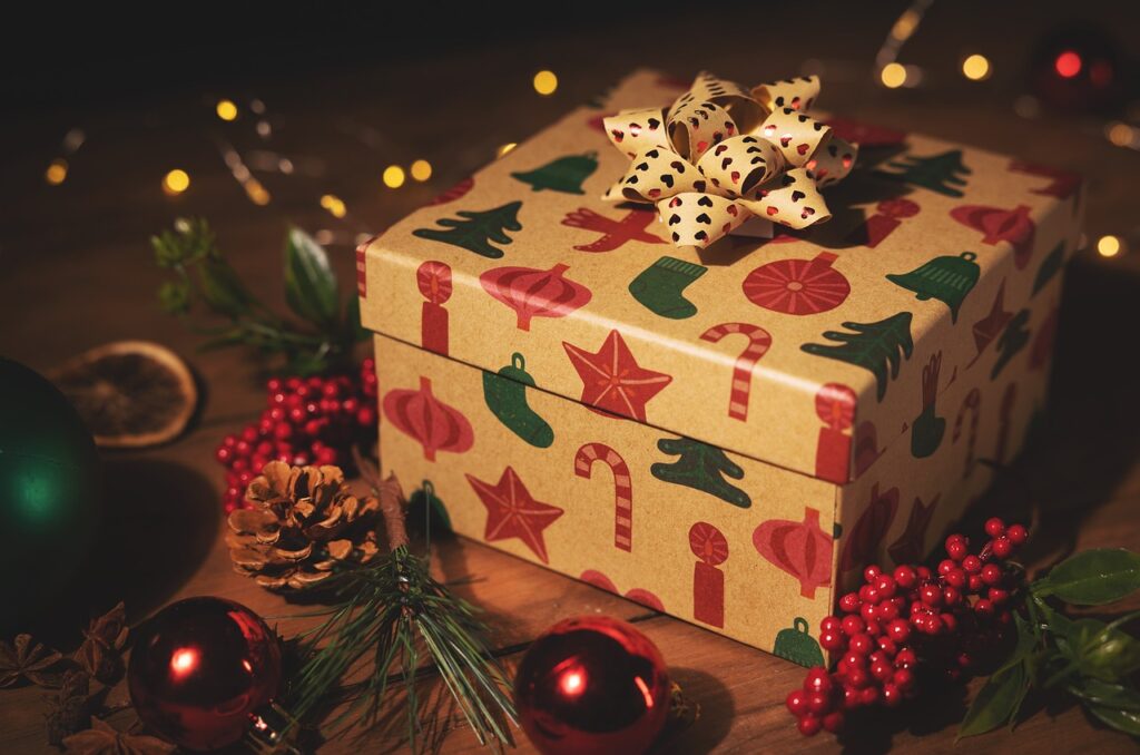 Unlock The Power Of Referral Discounts For Gifts: Boost Sales And Customer Loyalty With A Comprehensive Guide To Maximizing Your E-Commerce Business, Discovering Effective Strategies To Implement An Outstanding Referral Program That Drives Real Results