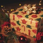 referral discounts,e-commerce business,maximize sales,customer loyalty,gift ideas,referral program,incentives,rewards,tracking,best practices,case studies,Gift Card Referrals,Discount Programs,Loyalty Rewards,Best Practices,Gift Registry Discounts