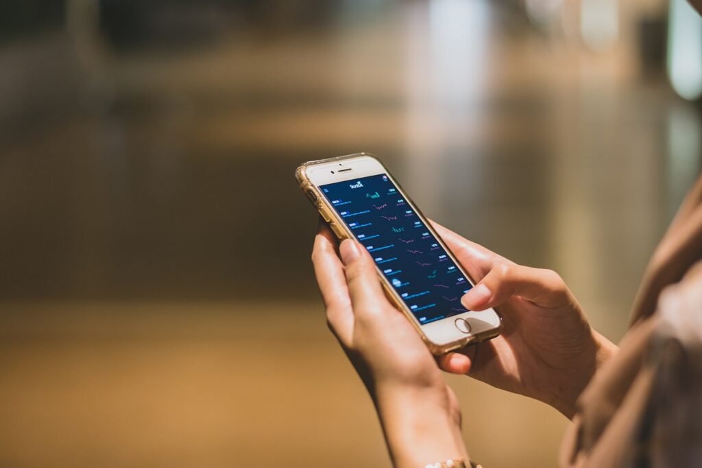 E-Commerce Marketing Strategies: Boost Sales And Growth With Proven Tactics