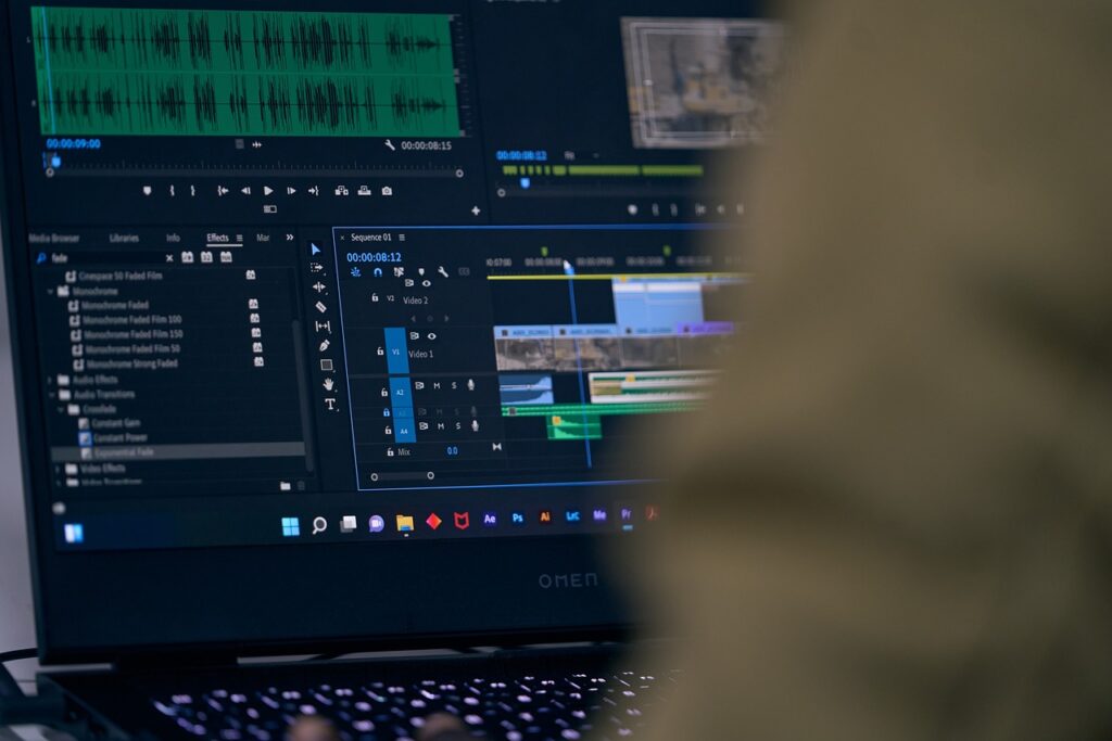 Discover How Unboxing Videos Boost E-Commerce: Unlock The Power Of Visual Storytelling In Online Sales, Increase User Engagement Metrics, And Drive Sales With Effective Best Practices.