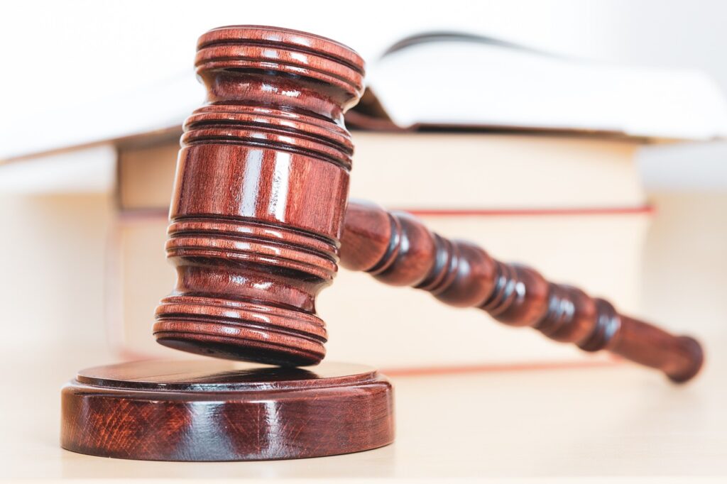 Master The Art Of Winning Online B2B Auctions With Our Comprehensive Guide, Covering Bidding Strategies, Market Trends, And Competitor Analysis To Drive Business Growth And Efficiency