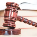 b2b auctions,online bidding strategies,b2b procurement tips,bidding platform software,bid management tools,Auction Strategy,Market Analysis,Bidding Plan,Product Research,Tech Integration