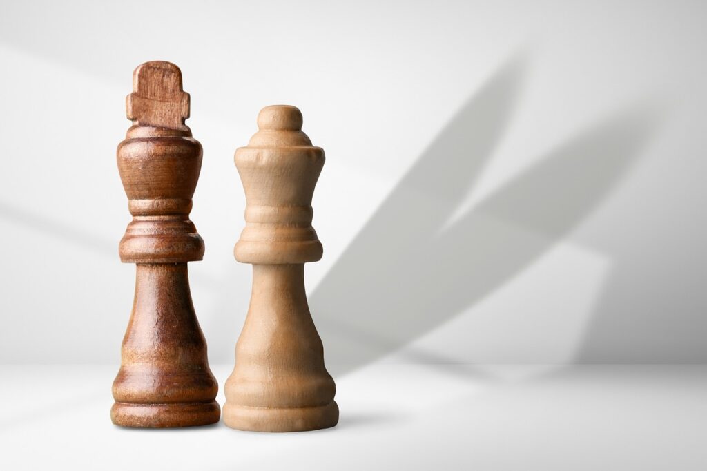 Building Emotional Connections In The Digital Age: Navigating Complex Relationships With Empathy And Effective Communication Strategies To Foster Meaningful Connections, Understand Others' Perspectives, And Drive Loyalty And Retention
