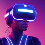 retail,virtual reality,shopping solutions,e-commerce,future of retail,E-Commerce Advancements,VR Technology Trends,Retail Innovation Strategies,Consumer Behavior Analysis,Virtual Try-on Solutions,Emerging Market Opportunities