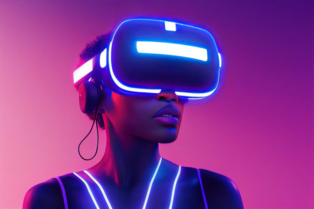 Experience The Future Of Online Shopping: Discover How E-Commerce Augmented Reality Is Transforming The Way We Buy, From Immersive Product Visualizations To Personalized Customer Experiences