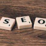 e-commerce,seo strategy,search engine friendly design,online retailer success,digital landscape competition,Technical Optimization,Content Creation,Link Building,Mobile Optimization,Speed Optimization,SEO Fundamentals