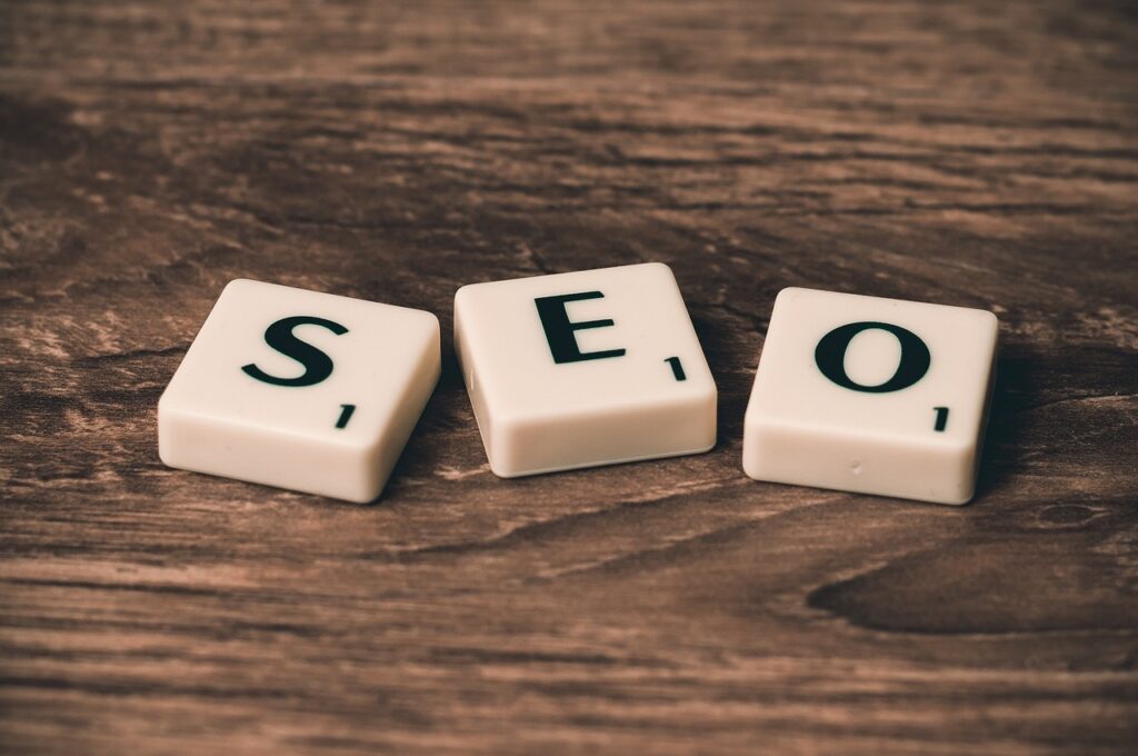 Unlock The Power Of Content Marketing For E-Commerce: Boost Sales And Establish Thought Leadership With A Proven Strategy