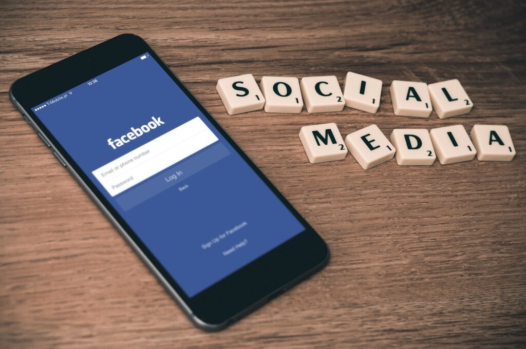 Increasing Online Trust And Credibility Through The Strategic Use Of Social Proof Elements Is Crucial For E-Commerce Businesses Seeking To Drive Sales And Build A Loyal Customer Base