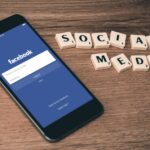 social proof elements,build trust credibility,e-commerce businesses,customer reviews ratings,Trust Building Elements Used,Effective Reviews Shared,Genuine Testimonials Displayed,Business Brand Reputation Enhanced,Customer Satisfaction Boosted