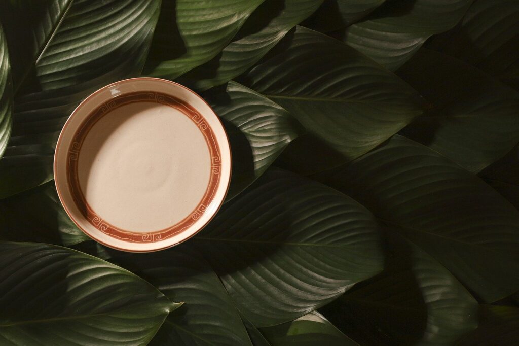 Unlock the Power of High-Quality Product Images: Discover How Effective Visual Storytelling Can Drive Customer Engagement and Boost Sales, with a Focus on the Importance of High-Quality Product Images Matter.