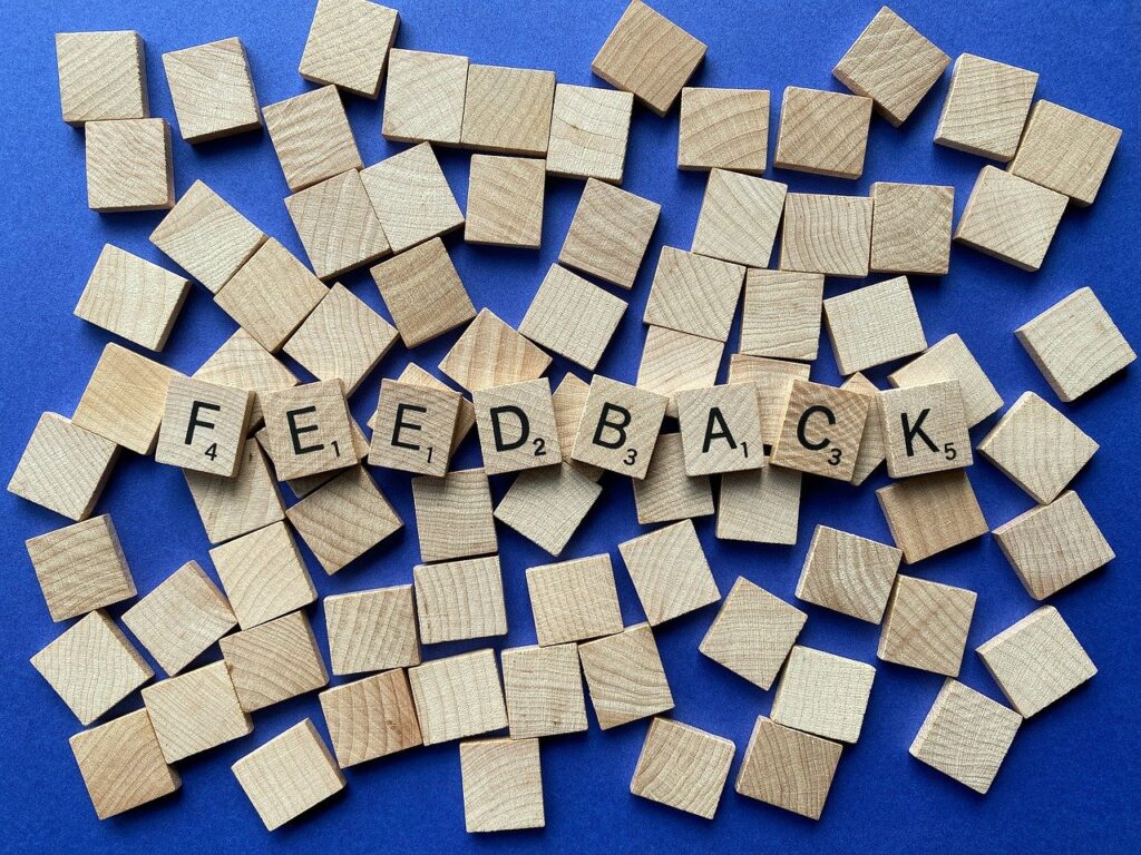 Implementing An Effective Customer Feedback Systems Management: Unlock The Power Of Timely And Actionable Insights For E-Commerce Businesses - Discover The Strategic Approach To Maximize Customer Satisfaction And Loyalty