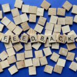 customer feedback system,effective customer feedback,customer satisfaction,e-commerce businesses,data analysis tools,Effective Customer Feedback,Strategic Approach,Data Analysis Tools,System Setup,Best Practices,Tech Solutions