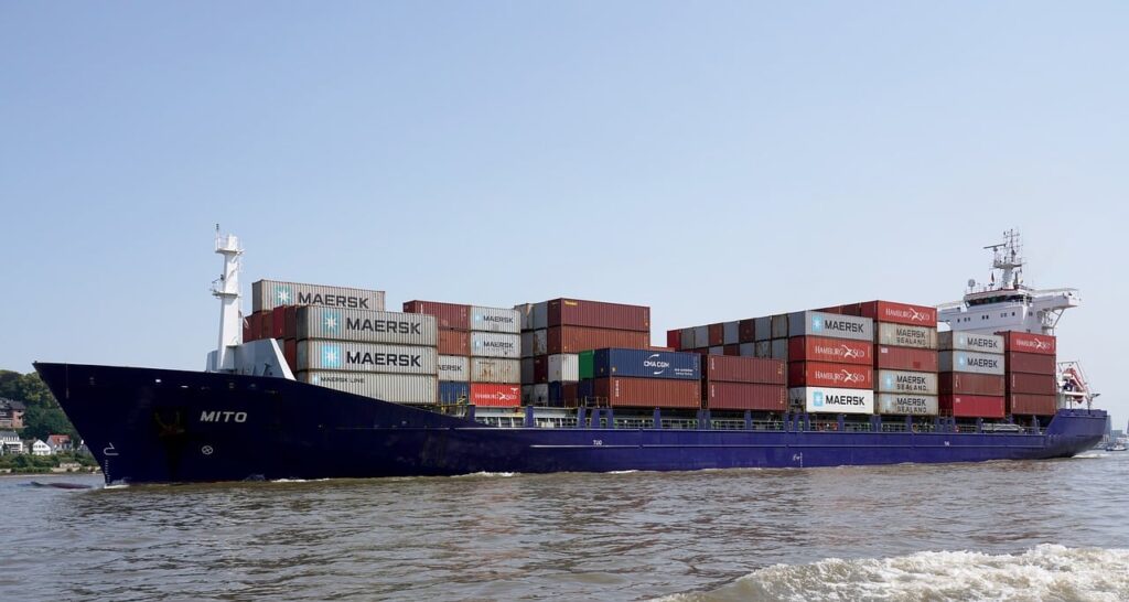 Leverage technology to optimize your supply chain management with our comprehensive guide to Supply Chain E-Commerce Tools, helping you streamline logistics, reduce costs, and improve customer satisfaction.