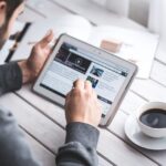 customer insights,data analytics,marketing automation,chatbots,customer relationship management,sales revenue increase,e-commerce landscape,Customer Data Analysis Tools,CRM Software Solutions,Business Customer Insights Strategies,Real-time Engagement Technologies,Growth Optimization Tactics,Personalized Experience Methods