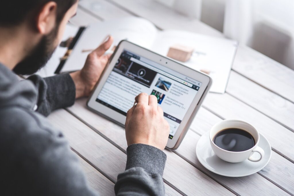 Discover How To Create Automated Content Scheduling Solutions That Streamline Your Content Workflow, Increase Efficiency, And Drive Sales With Our Expert Guide - Learn How Automation Can Help You Stay Ahead In The Digital Landscape