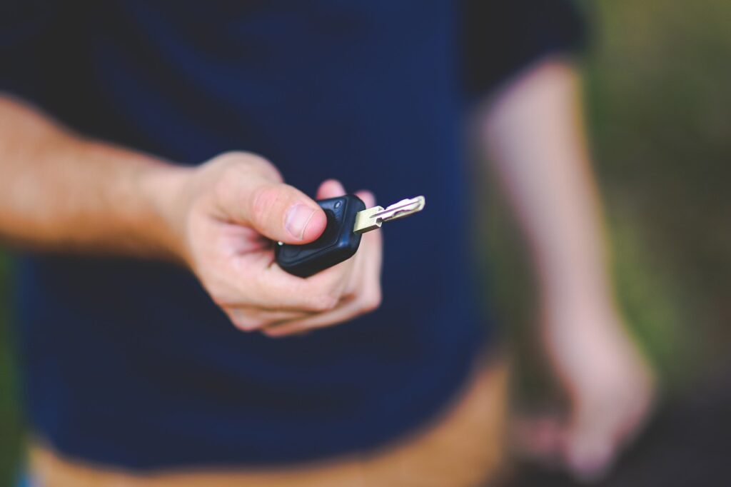 E-Commerce Customer Feedback Incentives: Boost Sales, Improve Customer Satisfaction & Gain A Competitive Edge - Discover The Power Of Rewarding Customers For Leaving Reviews And Ratings