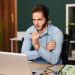 customer experience strategy,e-commerce businesses,digital landscape,retail industry,customer satisfaction,personalized experiences,Effective Marketing Strategies,Competitive Advantage,Personalization Techniques,Digital Transformation Initiatives,E-Commerce Operations Optimization