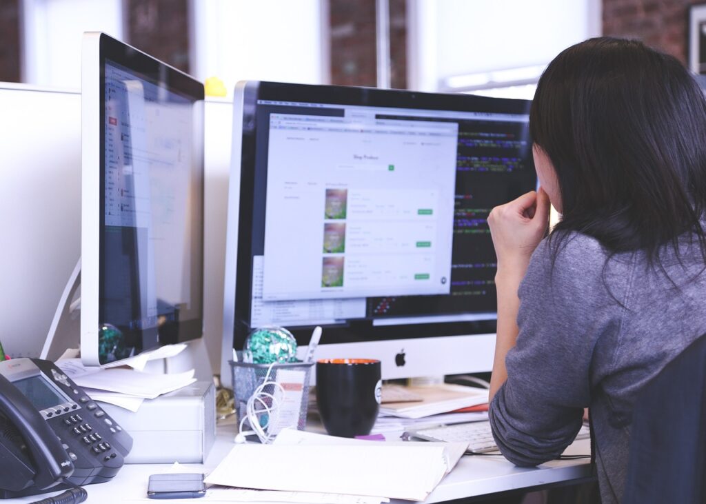 Influencer Promotion Campaigns: Boost Sales And Brand Awareness For E-Commerce Brands