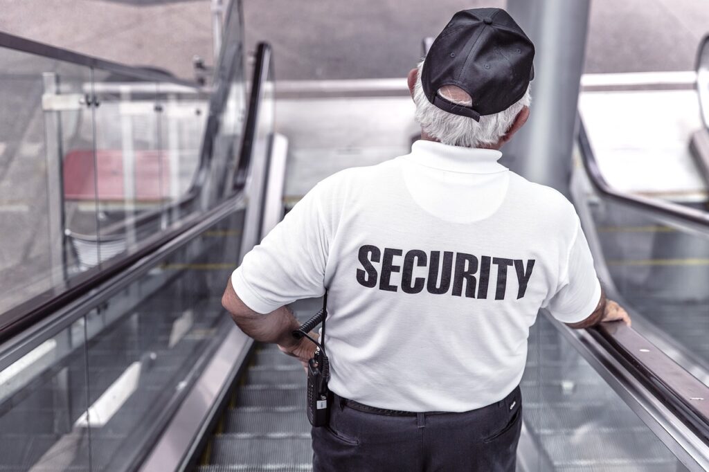 Unlock the Power of Secure Website Copywriting: Discover Effective Strategies for Crafting Trust-Building Content That Prioritizes Security and Establishes Your Brand as a Leader in Online Trust, with Expert Guidance on HTTPS, Encryption Methods, Transparency, and Best Practices for Secure Website Optimization.
