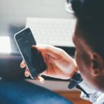 social media advertising strategies,social media marketing,online business success,digital marketing tips,e-commerce marketing,facebook ads,instagram ads,pinterest ads,Effective Social Media,Advertising Strategies,Campaigns,Platforms,Performance Optimization