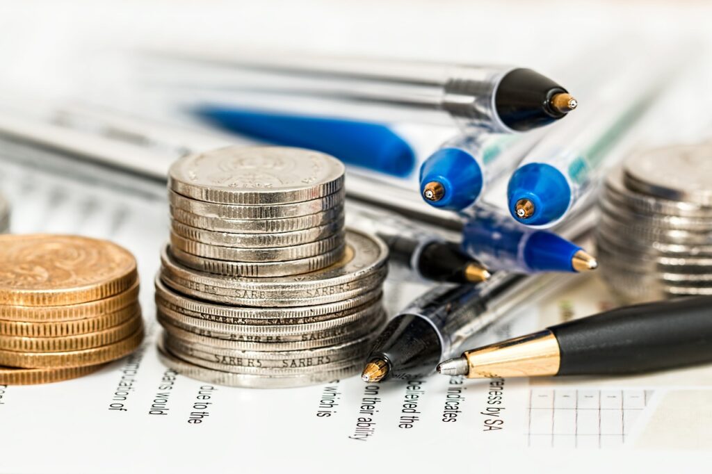 Streamline Your Tax Compliance With Automated Tax Reporting For E-Commerce Businesses - Reduce Errors, Minimize Risk And Optimize Cash Flow Management