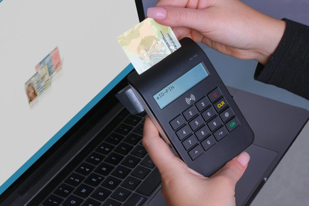 E-Commerce Security Measures Strategies: Protect Your Online Store From Cyber Threats With Robust Solutions And Compliance