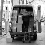 sustainable supply chain management,e-commerce sourcing practices,ethical business model,sustainable retail,online shopping impact,ecological consumerism,Sustainable Supply Chain Strategies,Ethical E-Commerce Practices,Green Logistics Solutions,Responsible Sourcing Methods,Environmental Impact Assessments