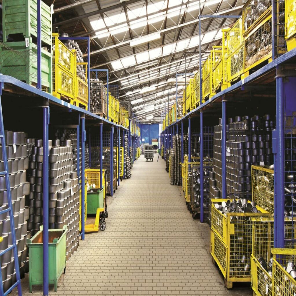 Unlock Savings In E-Commerce: Bulk Order Discounts Available - Learn How E-Commerce Businesses Can Reduce Costs And Increase Revenue By Leveraging Bulk Purchase Discounts