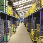 bulk purchase discounts,e-commerce savings,large order deals,retail discounts,online shopping,Bulk Purchasing Discounts,E-Commerce Trends,Retail Industry Insights,Cost Reduction Strategies,Negotiation Techniques,Bulk Discounts Benefits